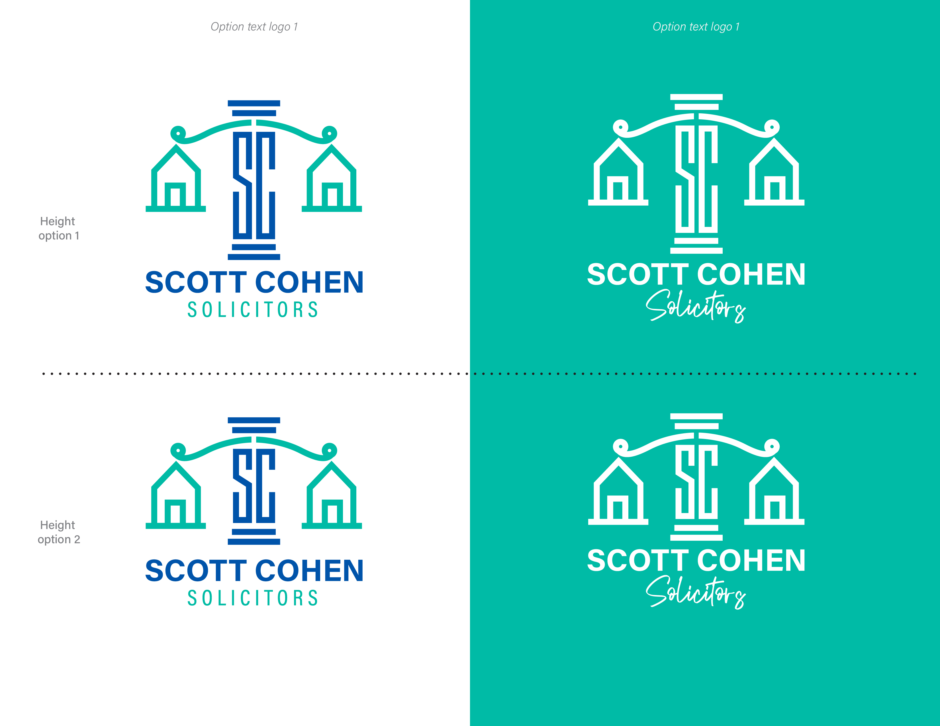 Logo Design by leopoldo for this project | Design #28241088