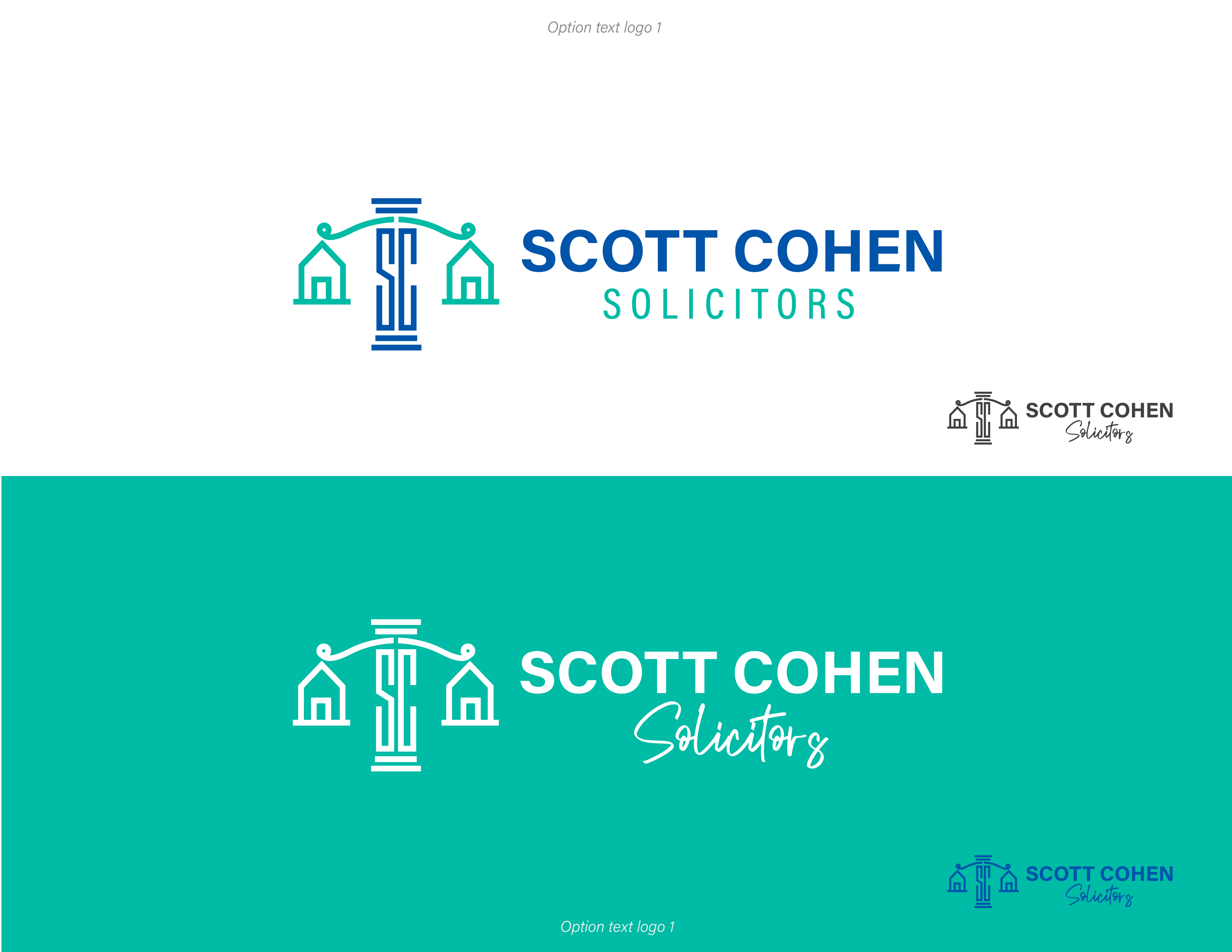 Logo Design by leopoldo for this project | Design #28241361