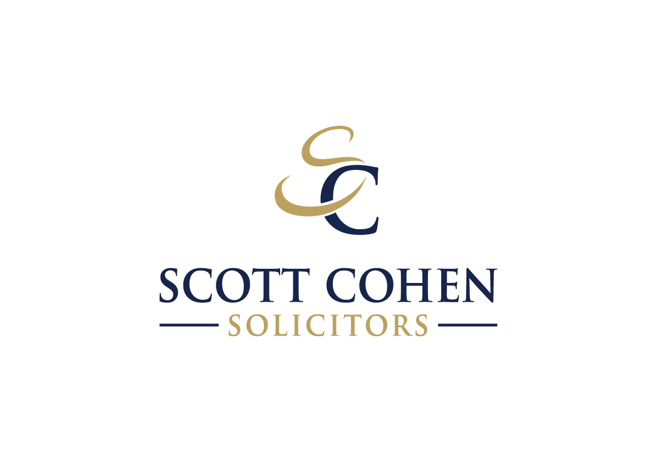 Logo Design by hoaihoai for this project | Design #28392344