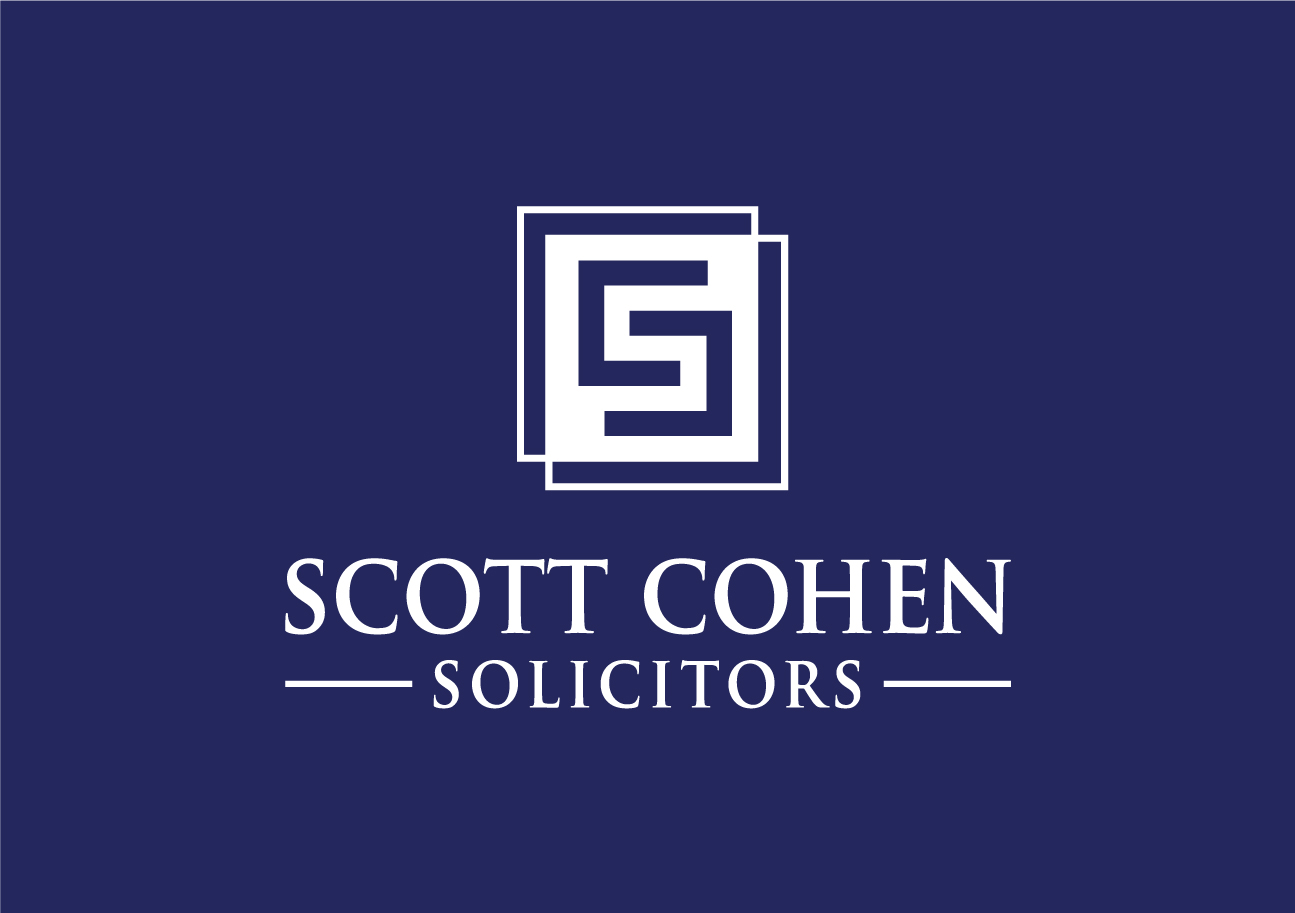 Logo Design by hoaihoai for this project | Design #28392422
