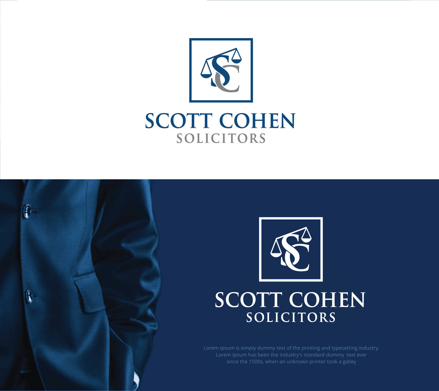 Diseño de Logo por hoaihoai para este proyecto | Diseño #28393563