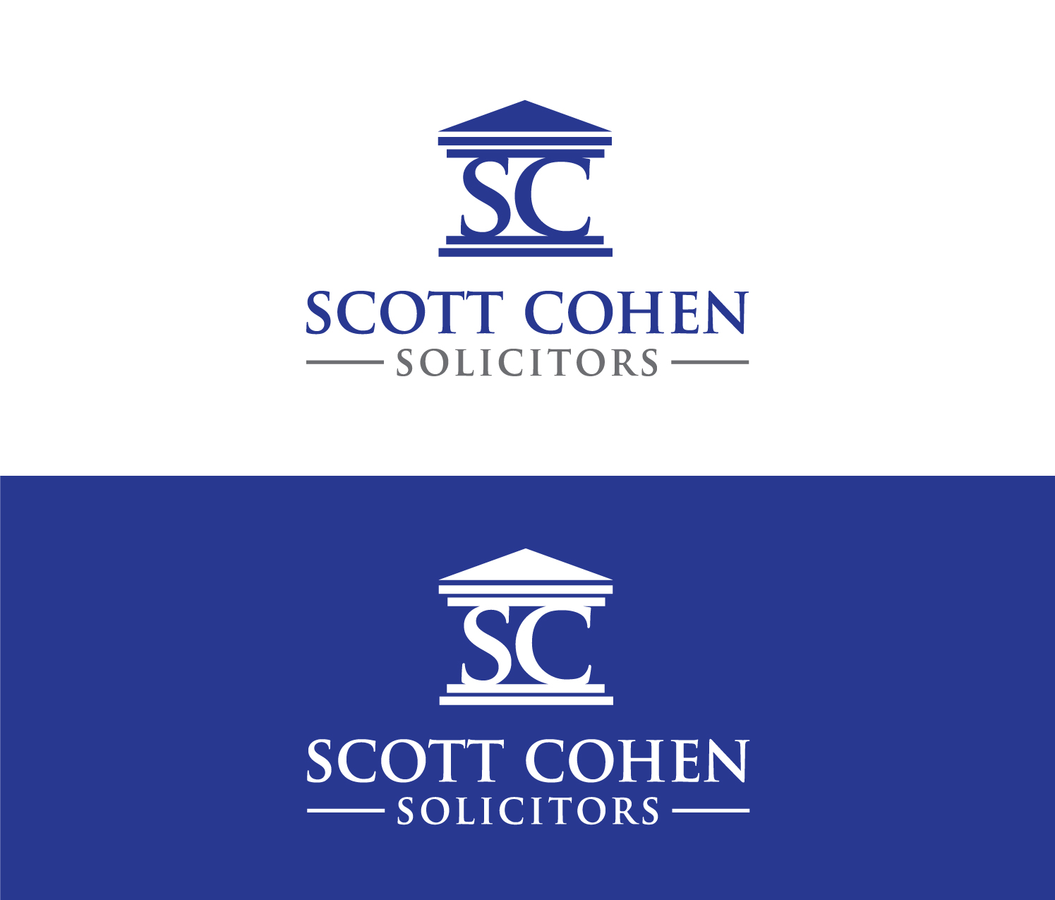 Logo Design by hoaihoai for this project | Design #28404496