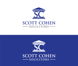 Logo Design by hoaihoai for this project | Design: #28404496