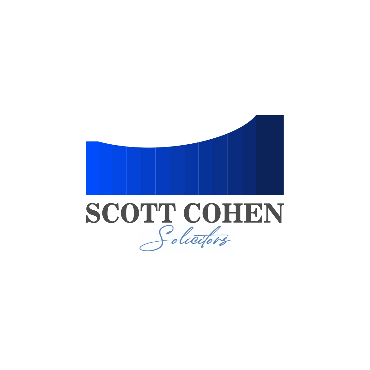 Logo Design by aidea19 for this project | Design #28610033