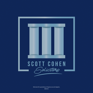 Logo Design by z a n a
