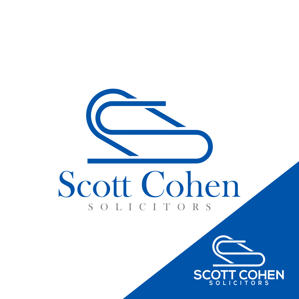 Logo Design by Gerald Design 3 for this project | Design #28261284