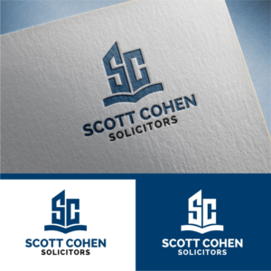 Design de Logo par OrianO-70 pour ce projet | Design #28127510