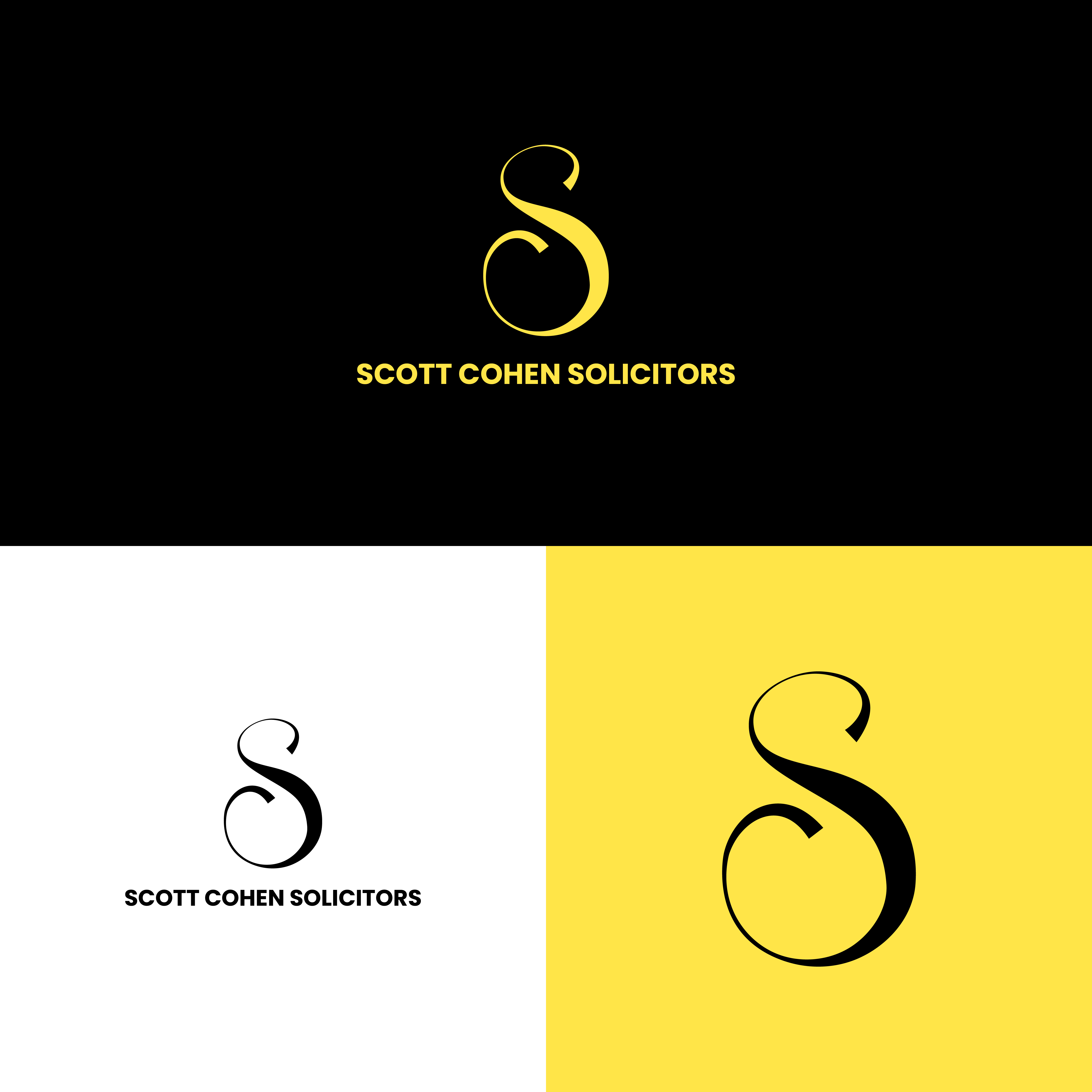 Design de Logo par A.R.D.P pour ce projet | Design #28271368