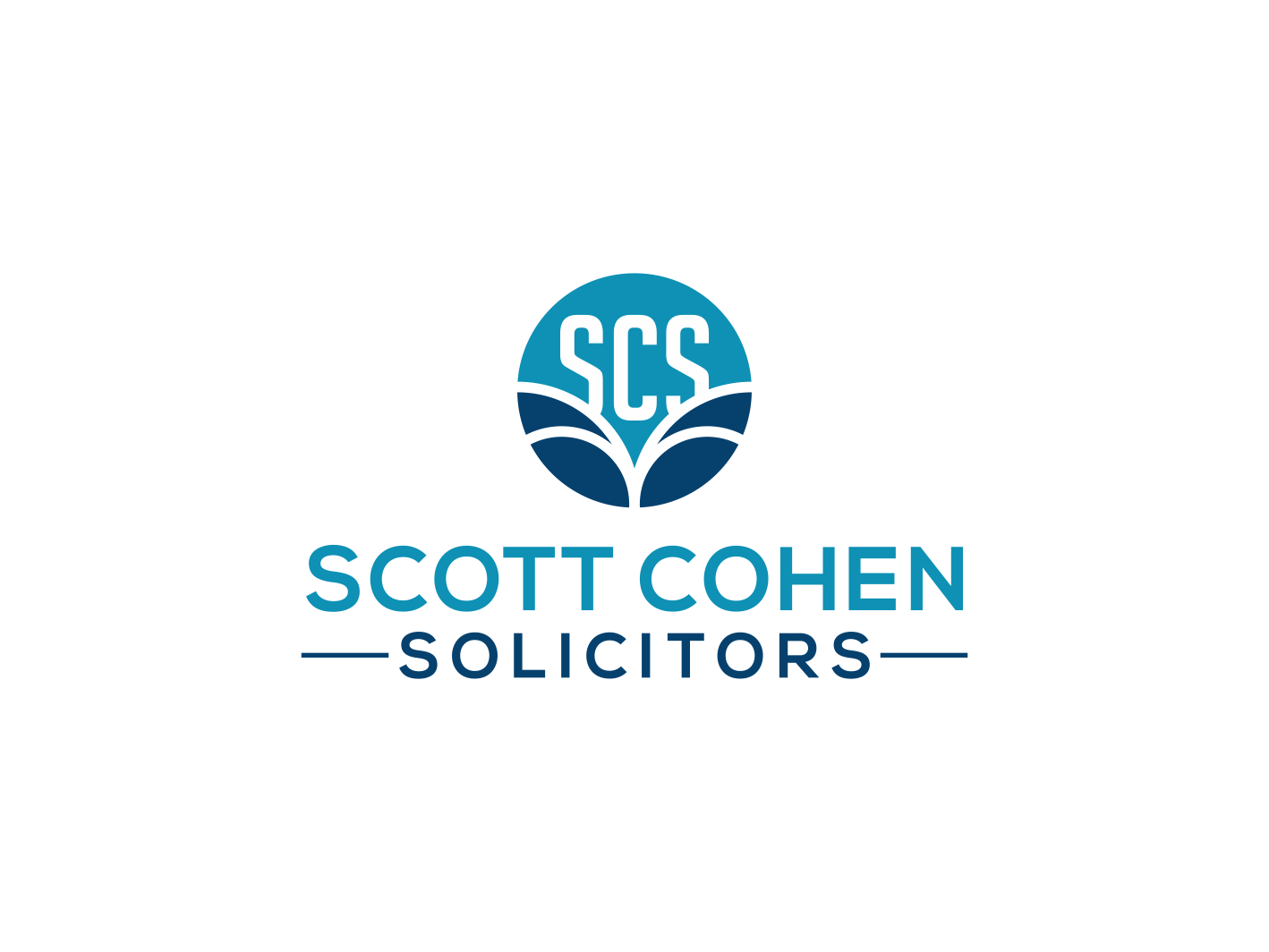 Design de Logo par BNdesigner pour ce projet | Design #28112382