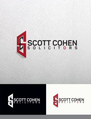 Logo Design by sibram designer