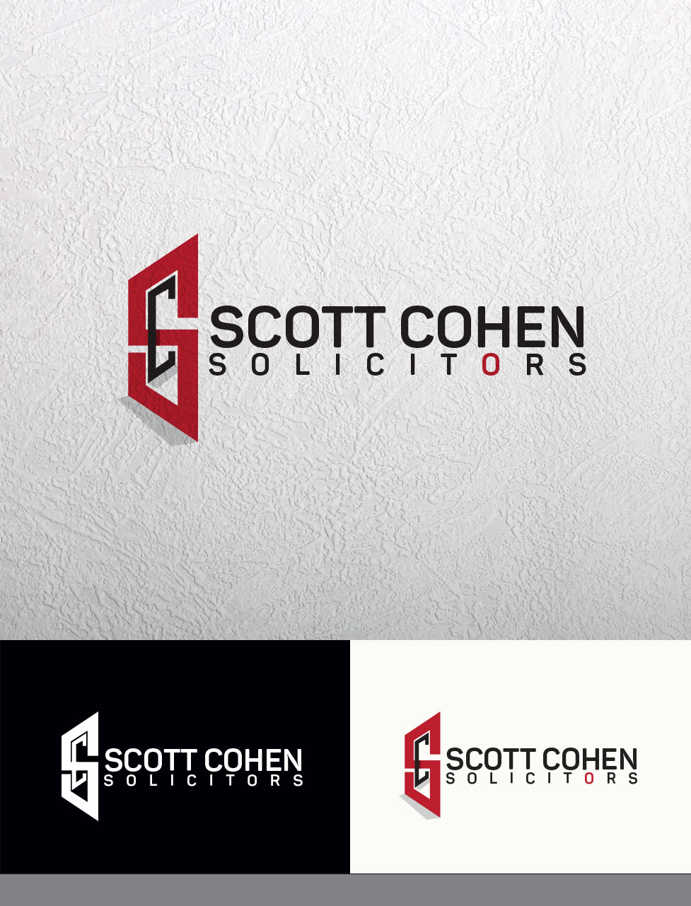 Logo Design by sibram designer for this project | Design #28098662