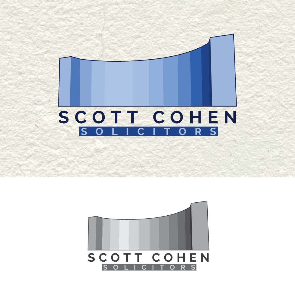 Logo Design by sibram designer for this project | Design #28133647