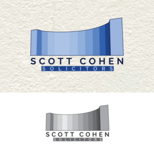 Logo Design by sibram designer for this project | Design: #28133647