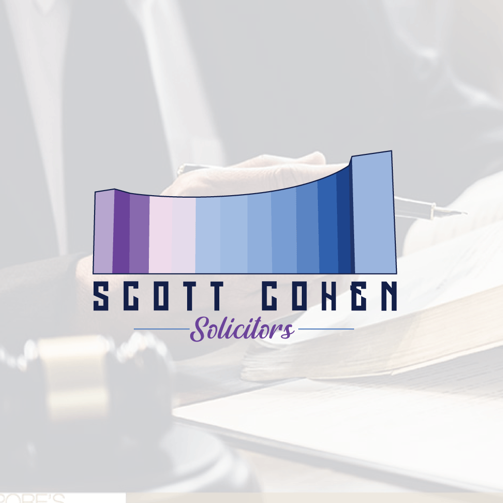 Logo Design by sibram designer for this project | Design #28554901