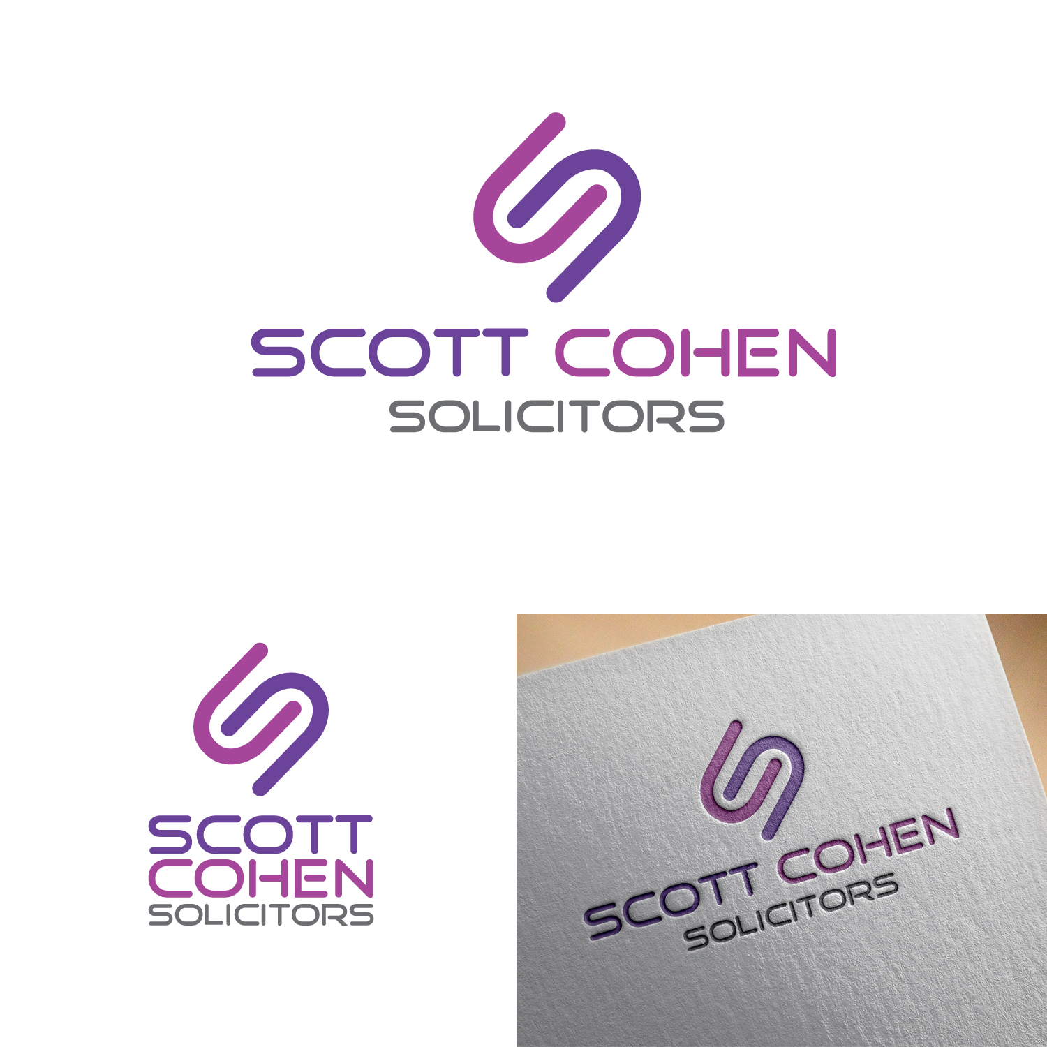 Diseño de Logo por Fendr para este proyecto | Diseño #28363759