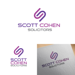 Diseño de Logo por Fendr para este proyecto | Diseño: #28363759