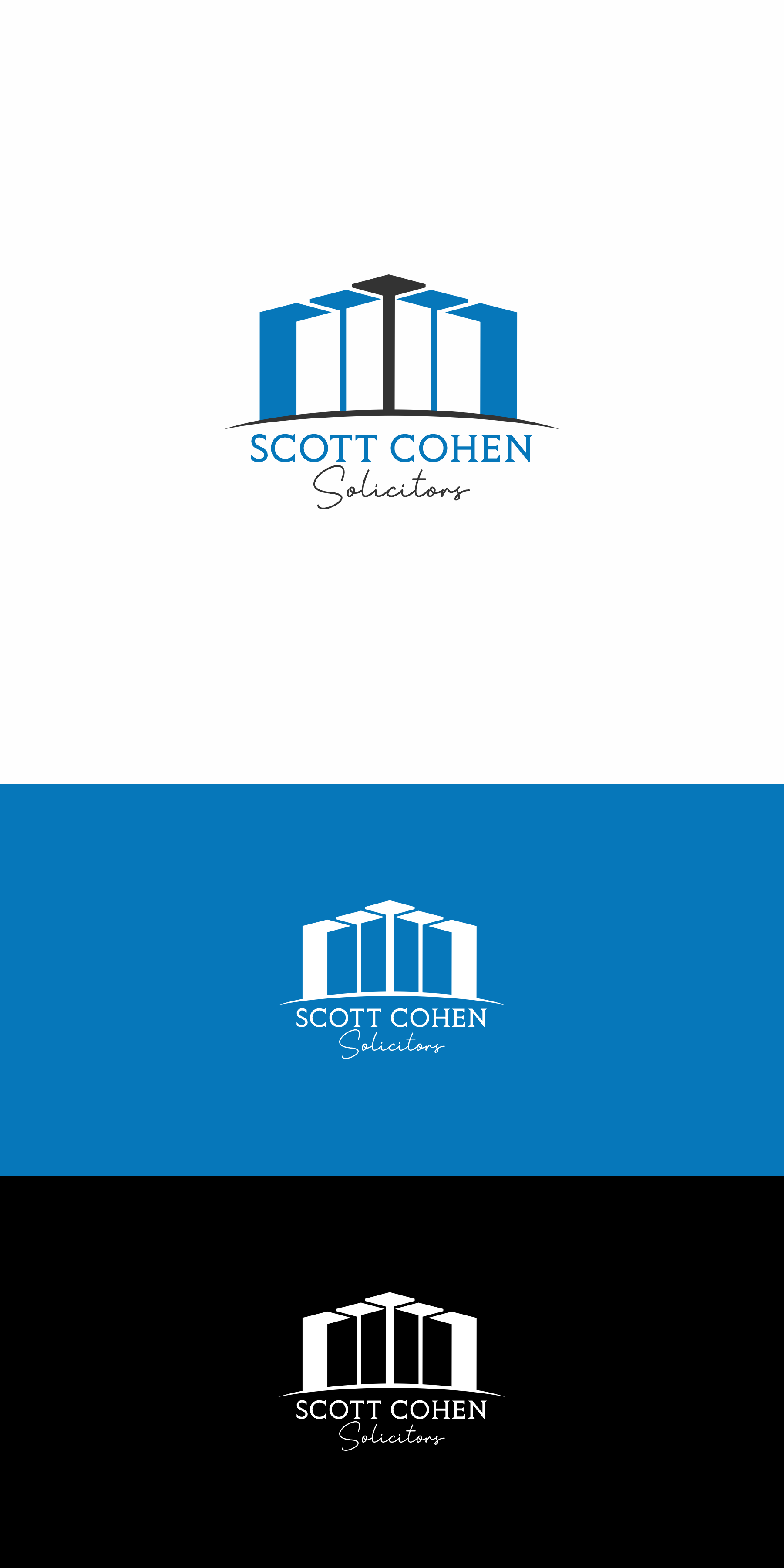Diseño de Logo por AnneGrace para este proyecto | Diseño #28563469