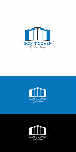 Logo Design by AnneGrace