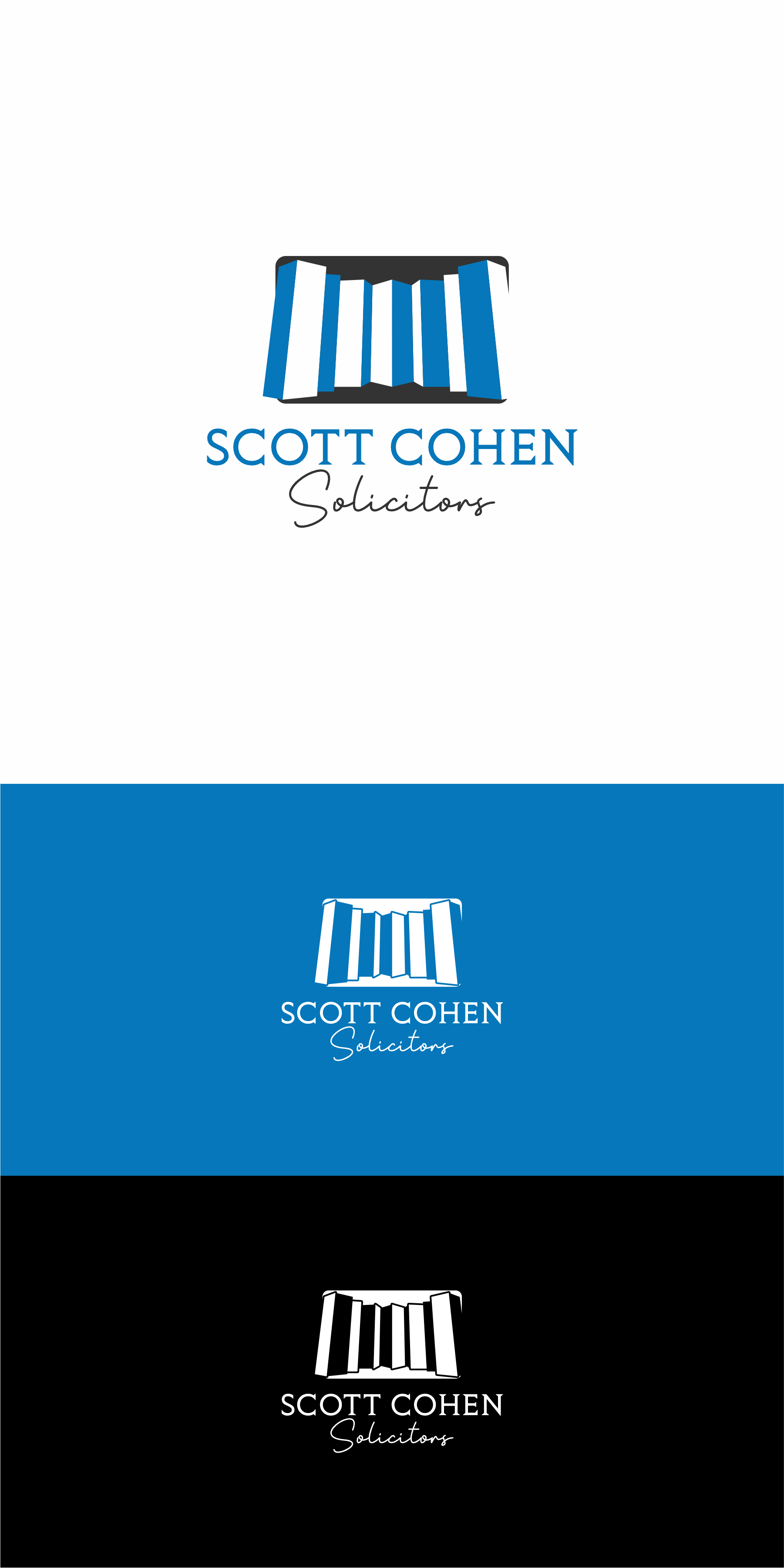 Logo Design by AnneGrace for this project | Design #28563472