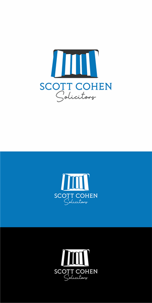 Logo Design by AnneGrace for this project | Design: #28563472