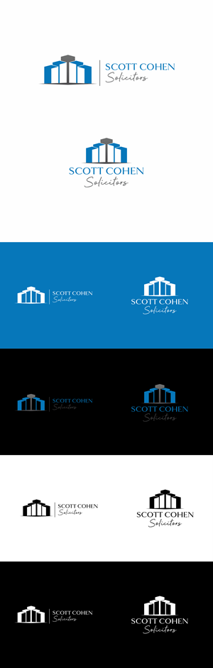 Logo Design by AnneGrace for this project | Design: #28568073