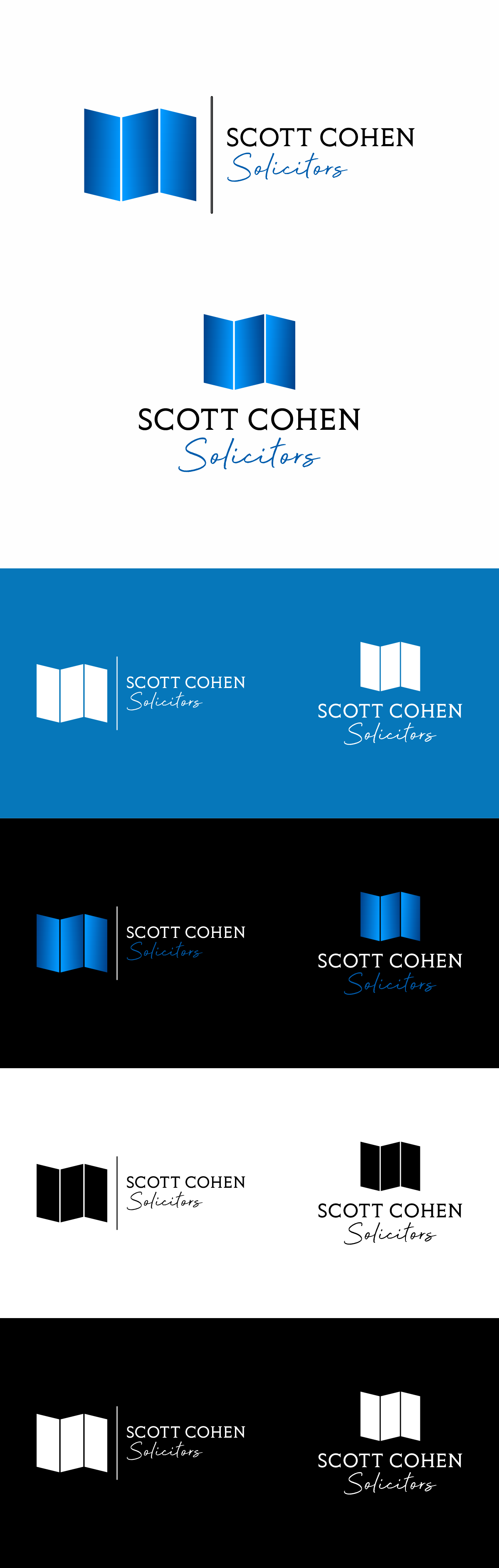 Logo Design by AnneGrace for this project | Design #28568111