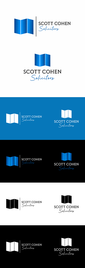 Logo Design by AnneGrace for this project | Design: #28568111