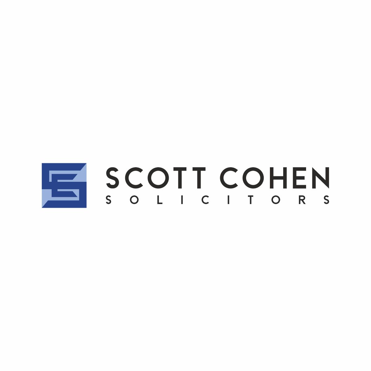 Logo Design by Ashani Bhattacharya for this project | Design #28101831