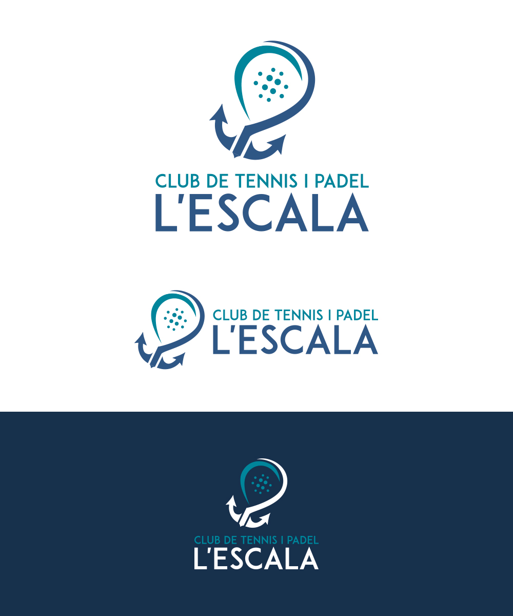 Diseño de Logo por StudioD™ para este proyecto | Diseño #28094584
