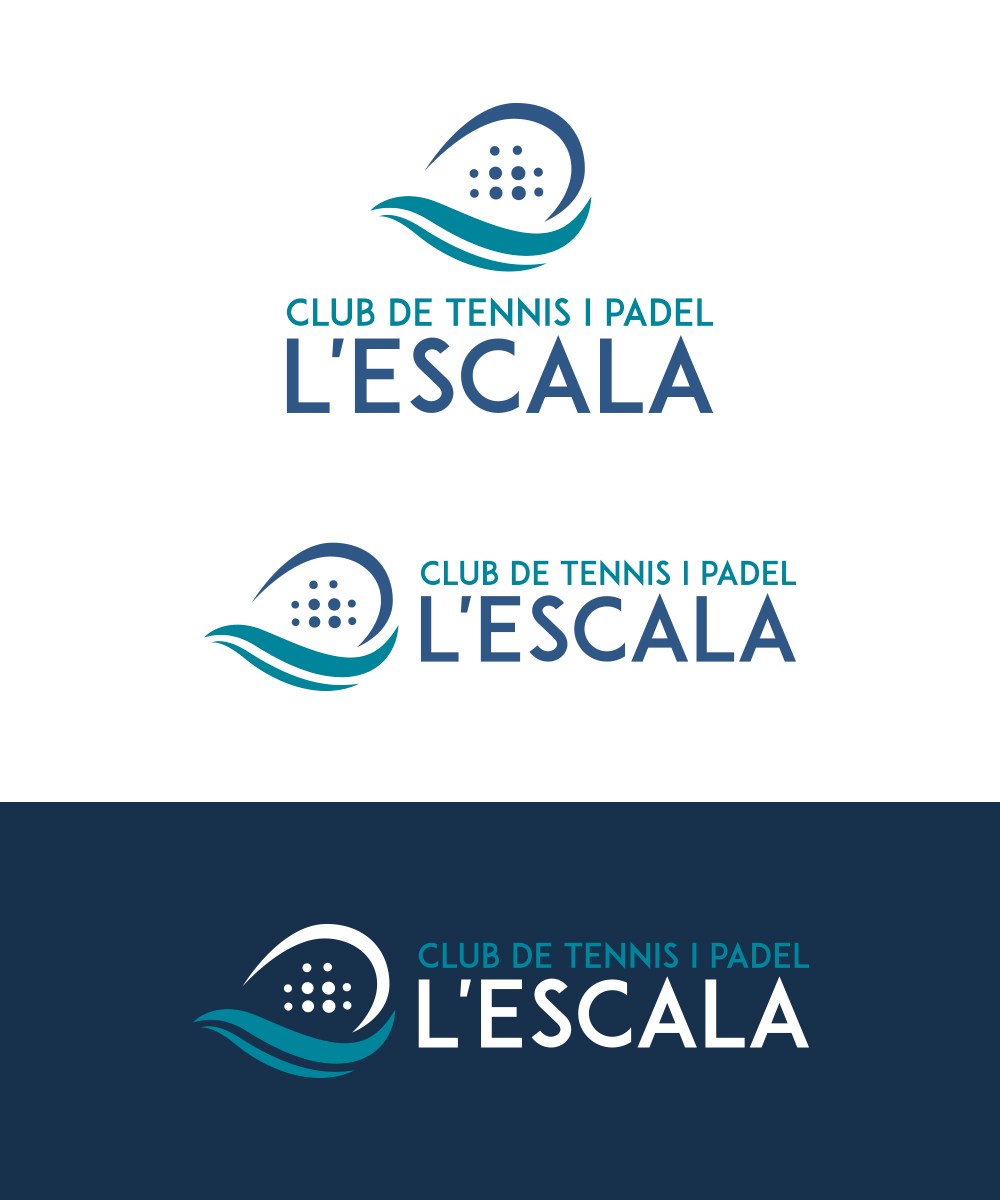 Logo Design by StudioD™ for this project | Design #28094624