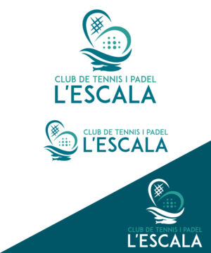 Logo Design by StudioD™ for this project | Design: #28100385