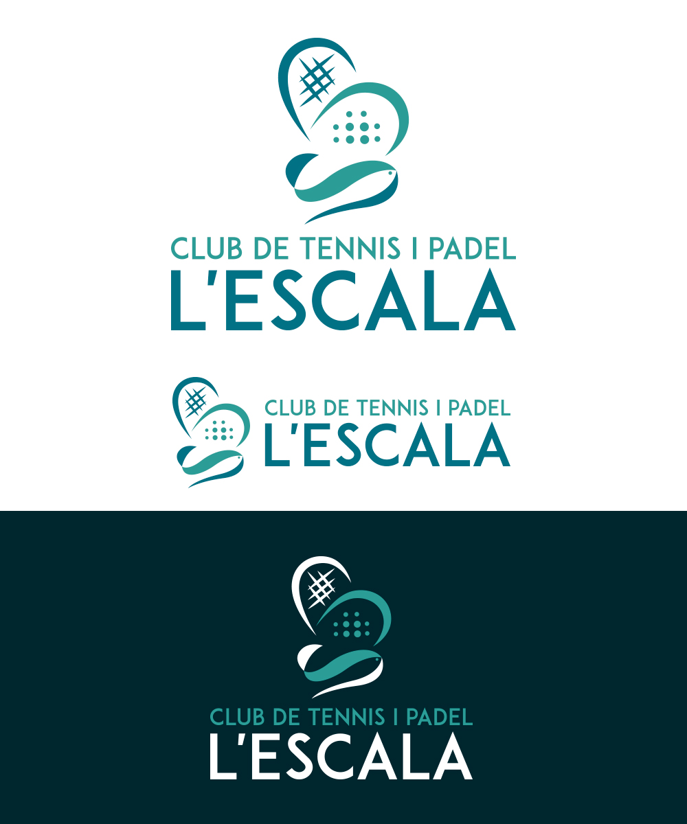 Logo Design by StudioD™ for this project | Design #28109074