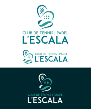 Logo Design by StudioD™ for this project | Design: #28109074