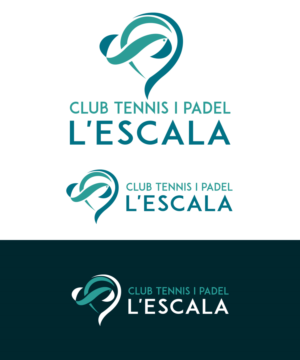 Logo Design by StudioD™ for this project | Design: #28109341