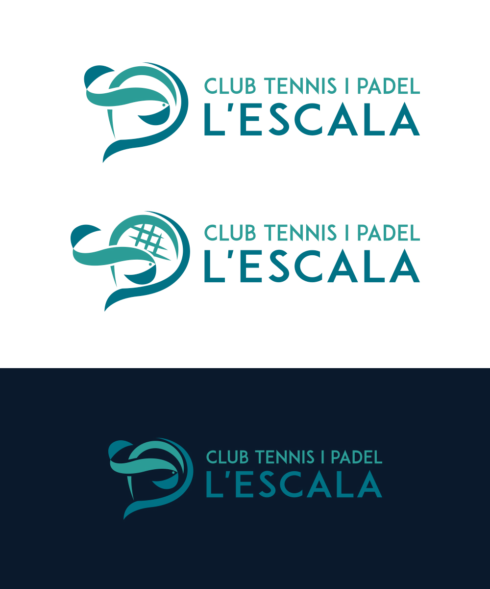 Logo Design by StudioD™ for this project | Design #28141335