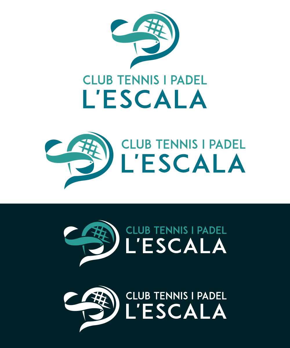 Logo Design by StudioD™ for this project | Design #28164758