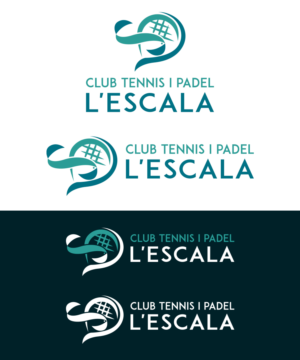 Logo Design by StudioD™ for this project | Design: #28164758