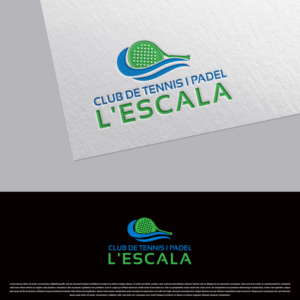 Logo Design by DesignDUO for this project | Design: #28097097