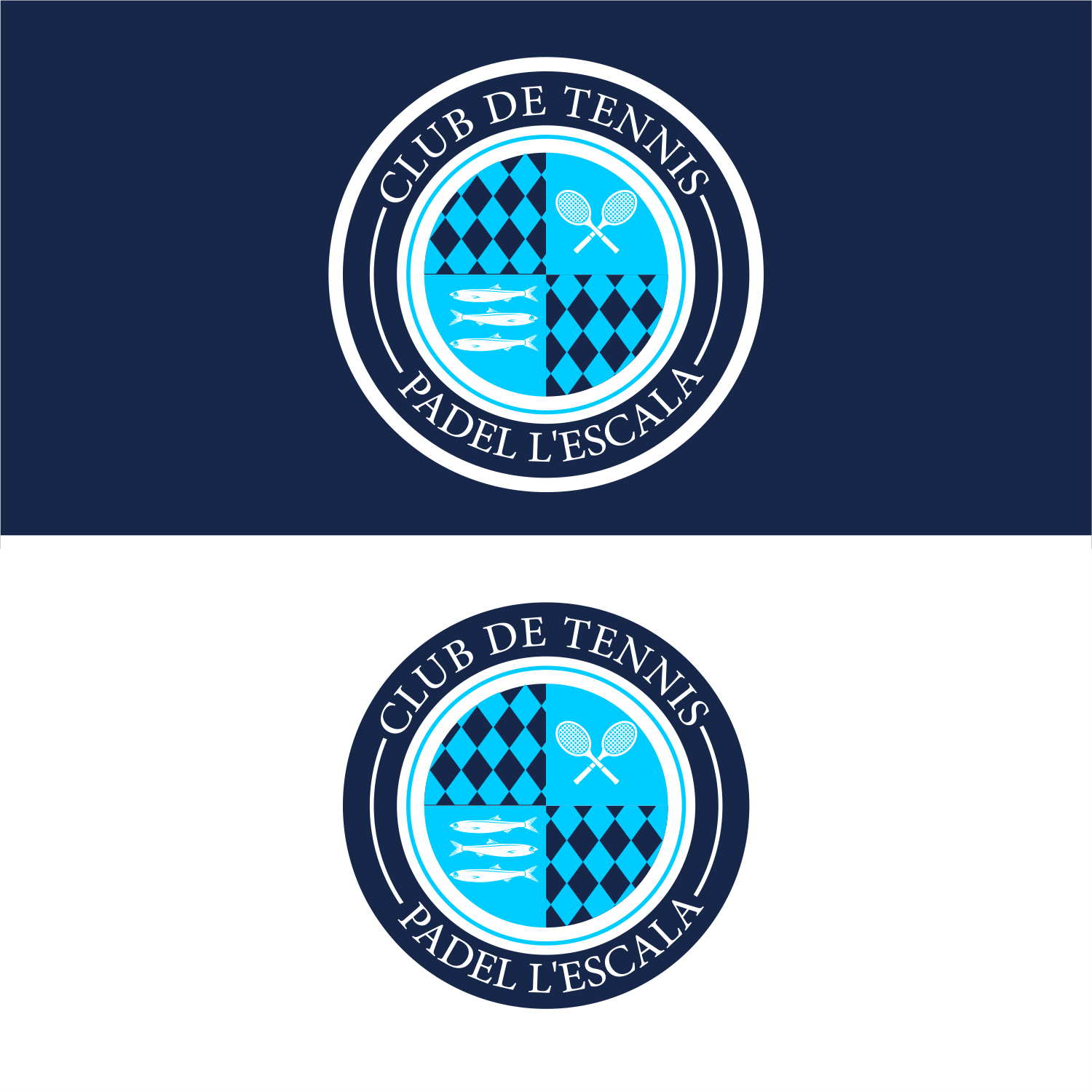 Logo Design by ThiagoB for this project | Design #28094641