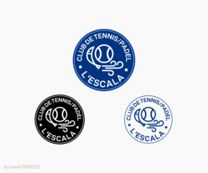 Diseño de Logo por IGP Agus Primakusuma para este proyecto | Diseño #28093989