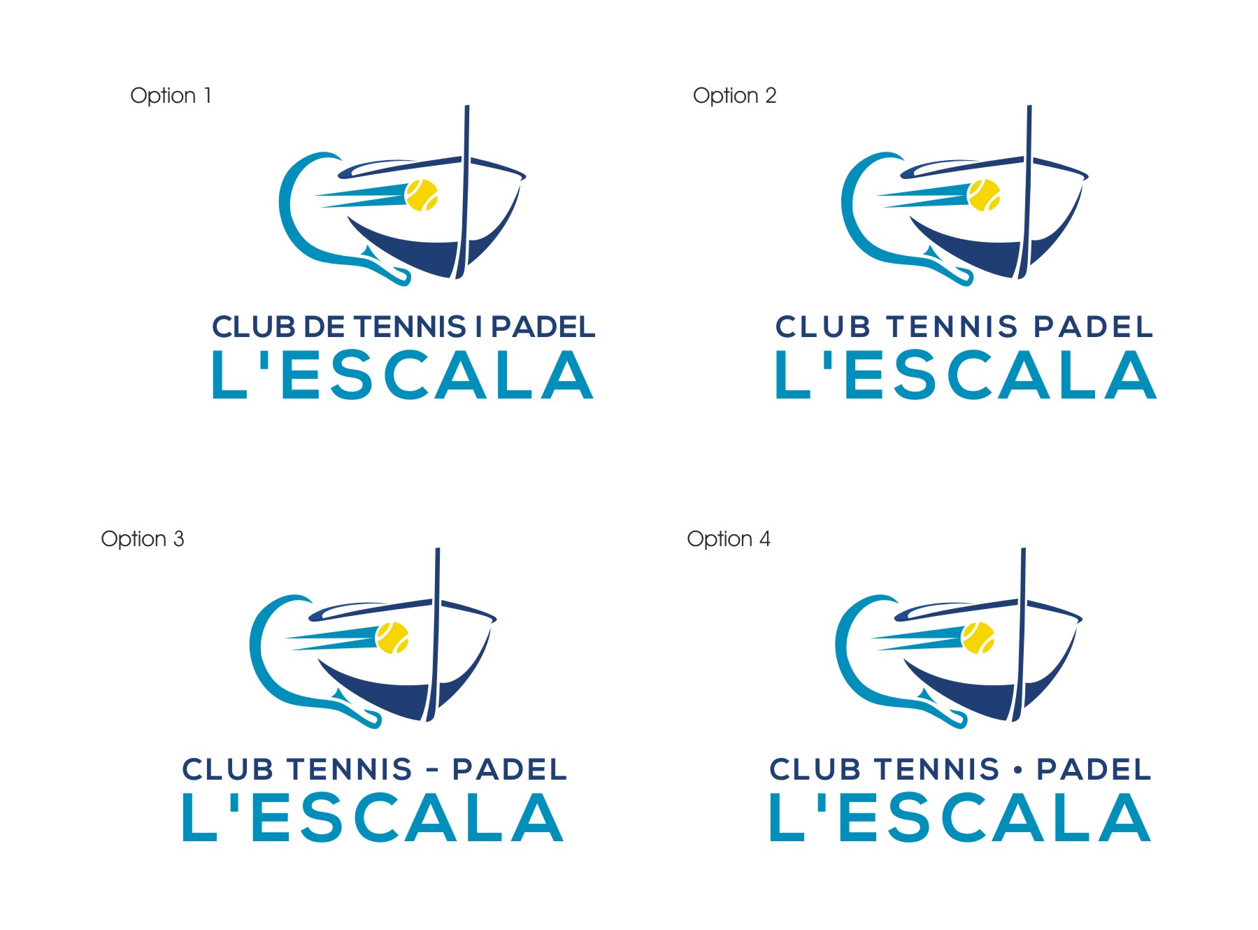 Logo Design by jssaan for this project | Design #28173143