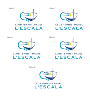 Logo Design by jssaan for this project | Design: #28173871