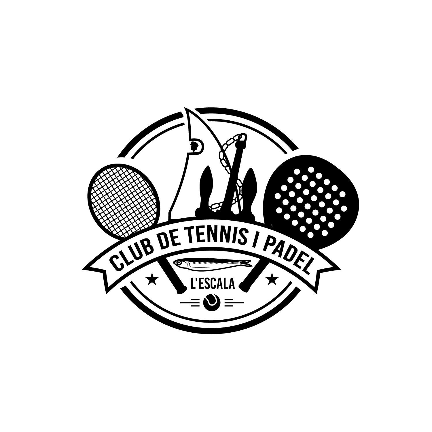 Logo Design by geni for this project | Design #28092720