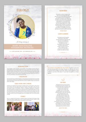 Grafik-Design von SAI DESIGNS für dieses Projekt | Design: #28101740