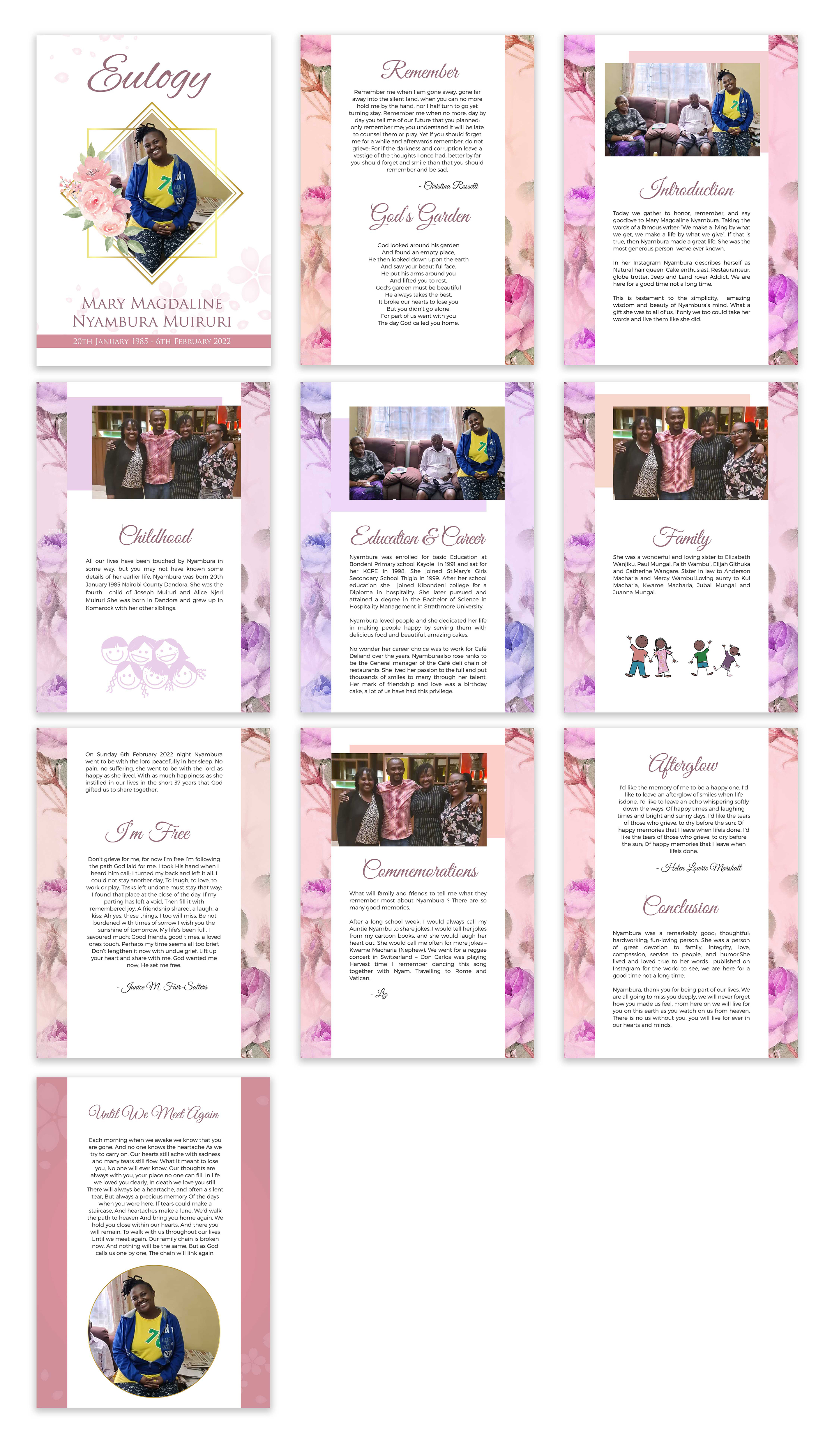 Design Graphique par SAI DESIGNS pour ce projet | Design #28103020