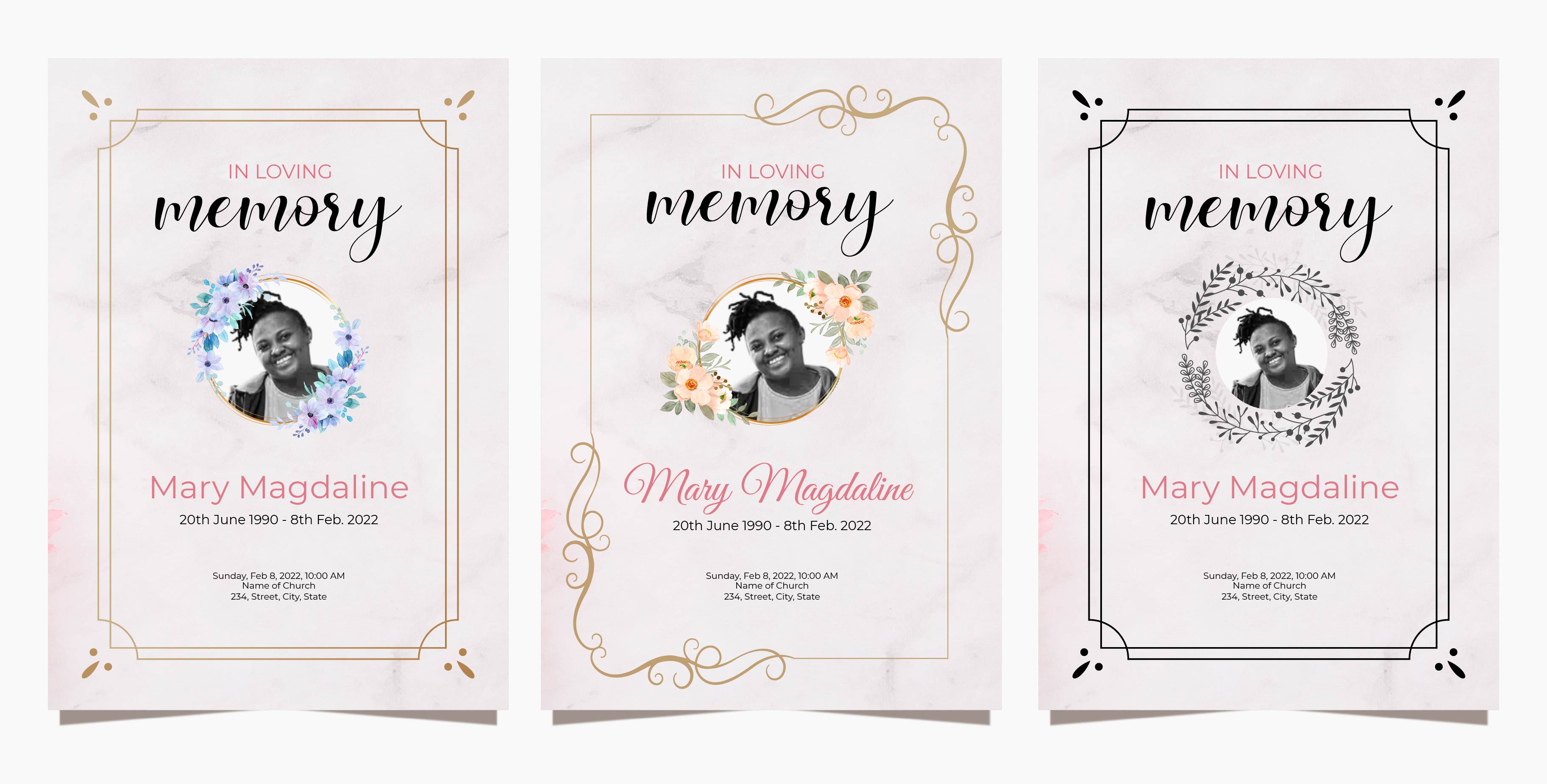 Design Graphique par The Logozty pour ce projet | Design #28098488