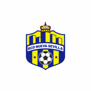 Logo Design by notarck