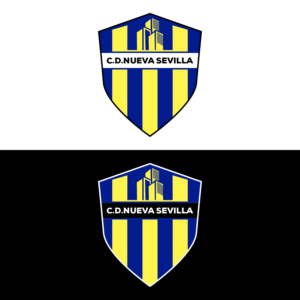 Diseño de Logo por chen chen