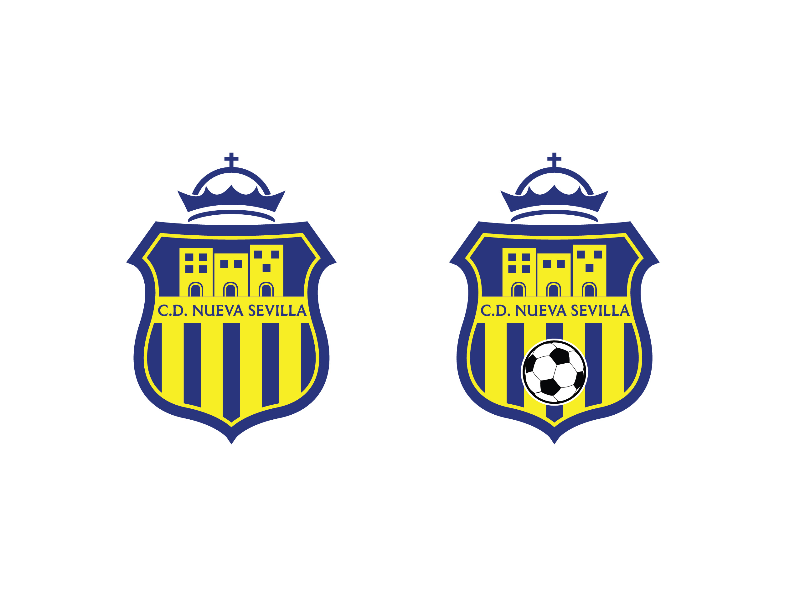 Design de Logo par jika pour ce projet | Design #28102137