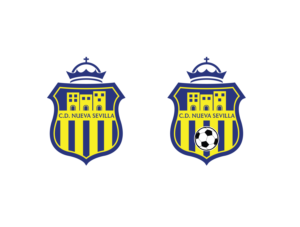 Logo Design by jika for this project | Design #28102137